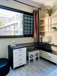 Blk 840 Yishun Street 81 (Yishun), HDB 4 Rooms #626635151